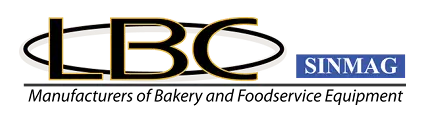 LBC Logo