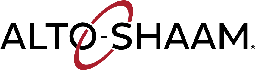 Alto-Shaam Logo