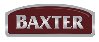 Baxter Logo