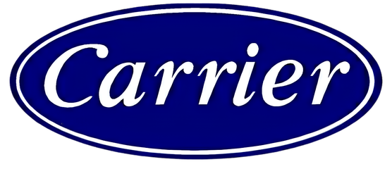 Carrier logo
