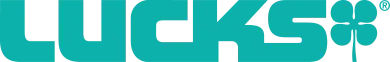 Lucks Logo