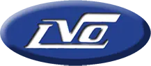 LVO Logo