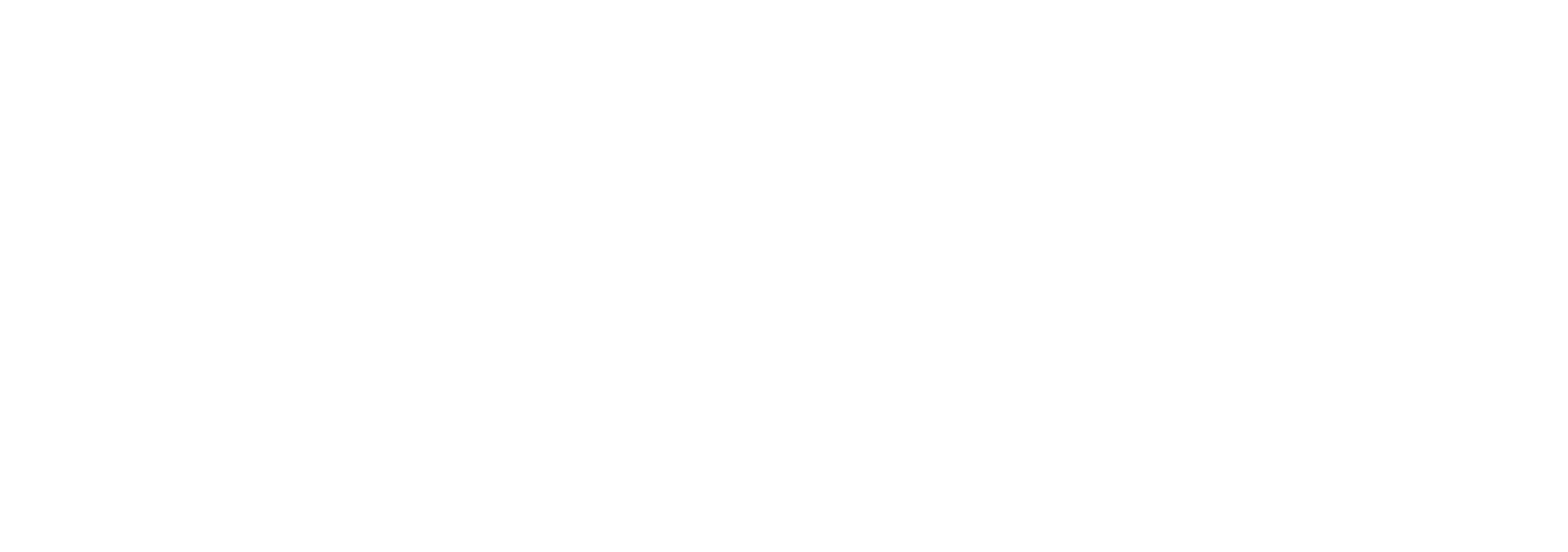 Pitco Logo