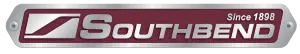 Southbend Logo